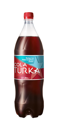 gazli-icecekler-cola-turca